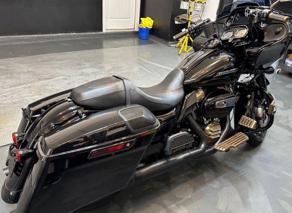 Harley-Davidson 2019.jpg